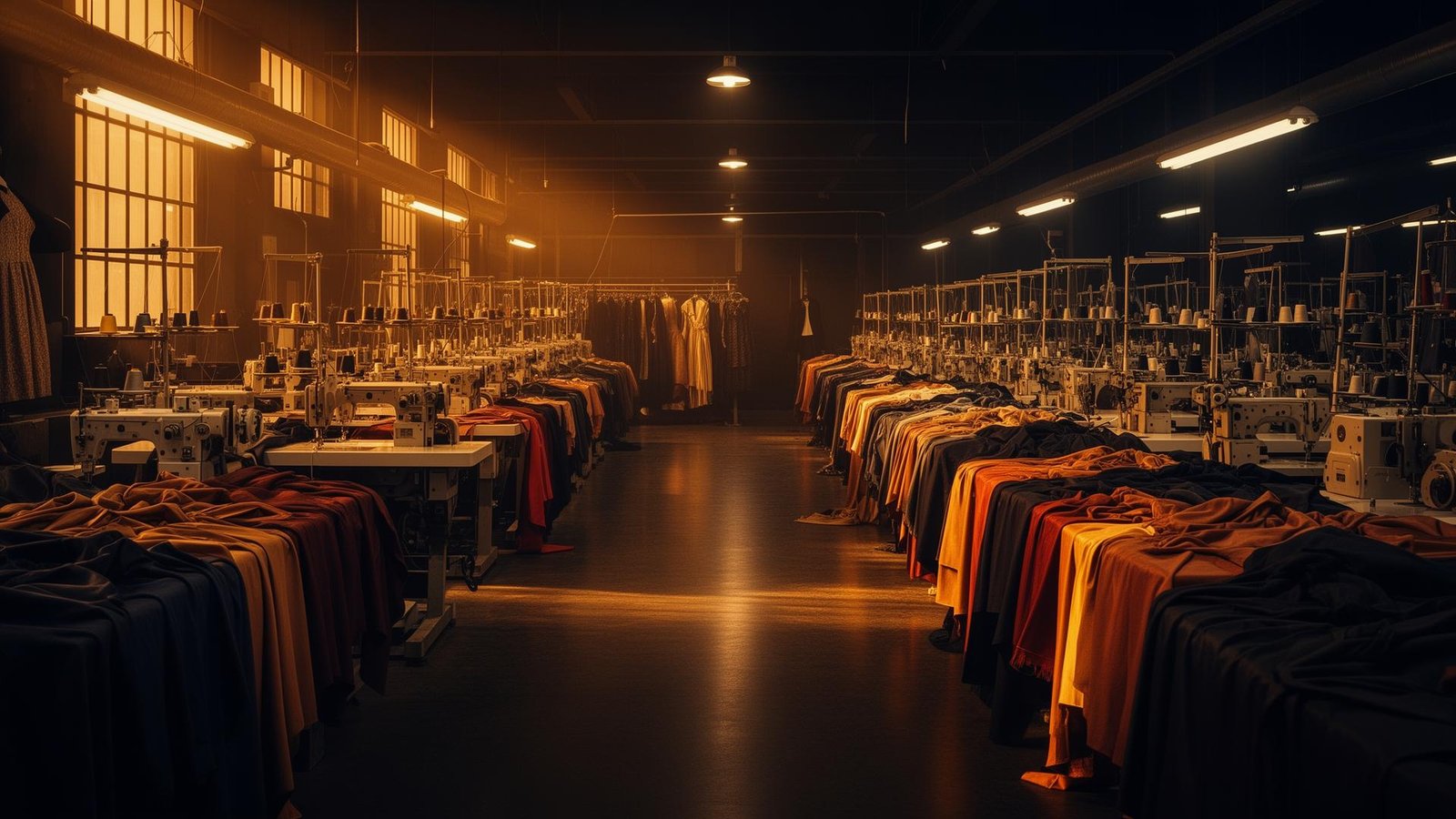 MrLier Factory