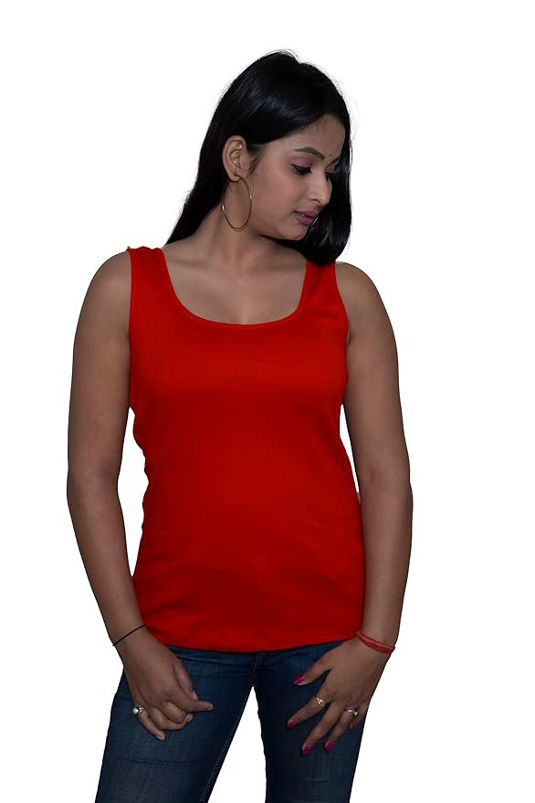 Tank Tops